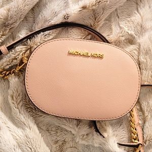 Michael Kors Small Purse